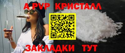 гидра Новозыбков