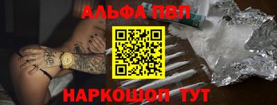 гидра Новозыбков