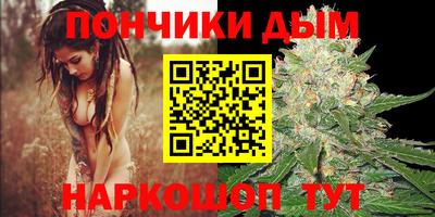 бошки Новодвинск