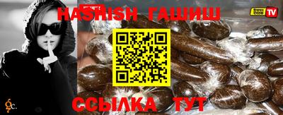 гидра Новозыбков