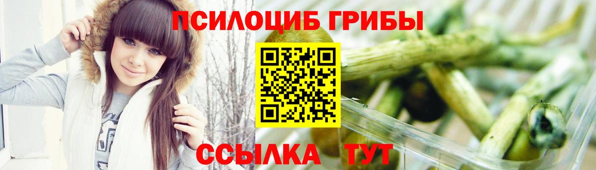 Галлюциногенные грибы Magic Shrooms Фролово