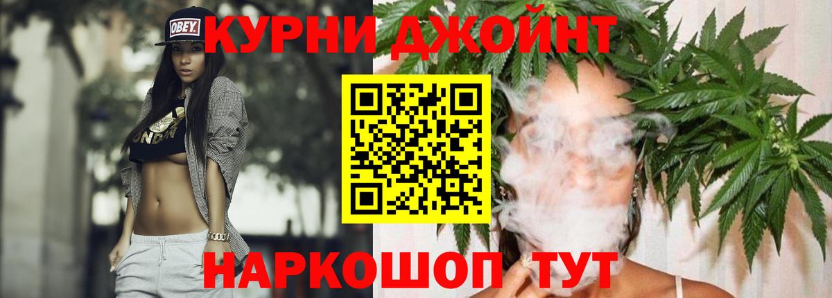 Канабис конопля  Шишки марихуана индика  Каннабис White Widow  Фролово  Вход с VPN 